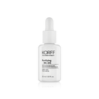Purifying Nc-Dg Face Serum