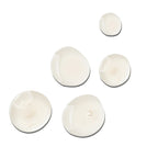 Purifying Nc-Dg Face Serum