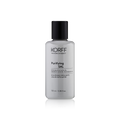 Purifying Sal Exfoliating Solution