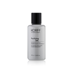 Purifying Sal Exfoliating Solution