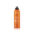 بخاخ حليب الجسم صن سيكريت بعامل حماية Spf50+