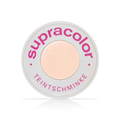 Supracolor Foundation