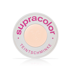 Supracolor Foundation