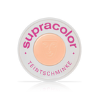 Supracolor Foundation