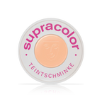 Supracolor Foundation