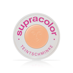 Supracolor Foundation