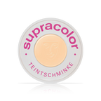 Supracolor Foundation