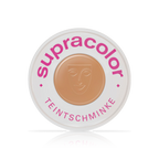 Supracolor Foundation