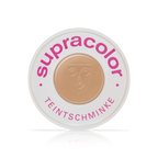 Supracolor Foundation