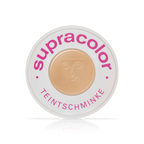 Supracolor Foundation