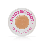 Supracolor Foundation