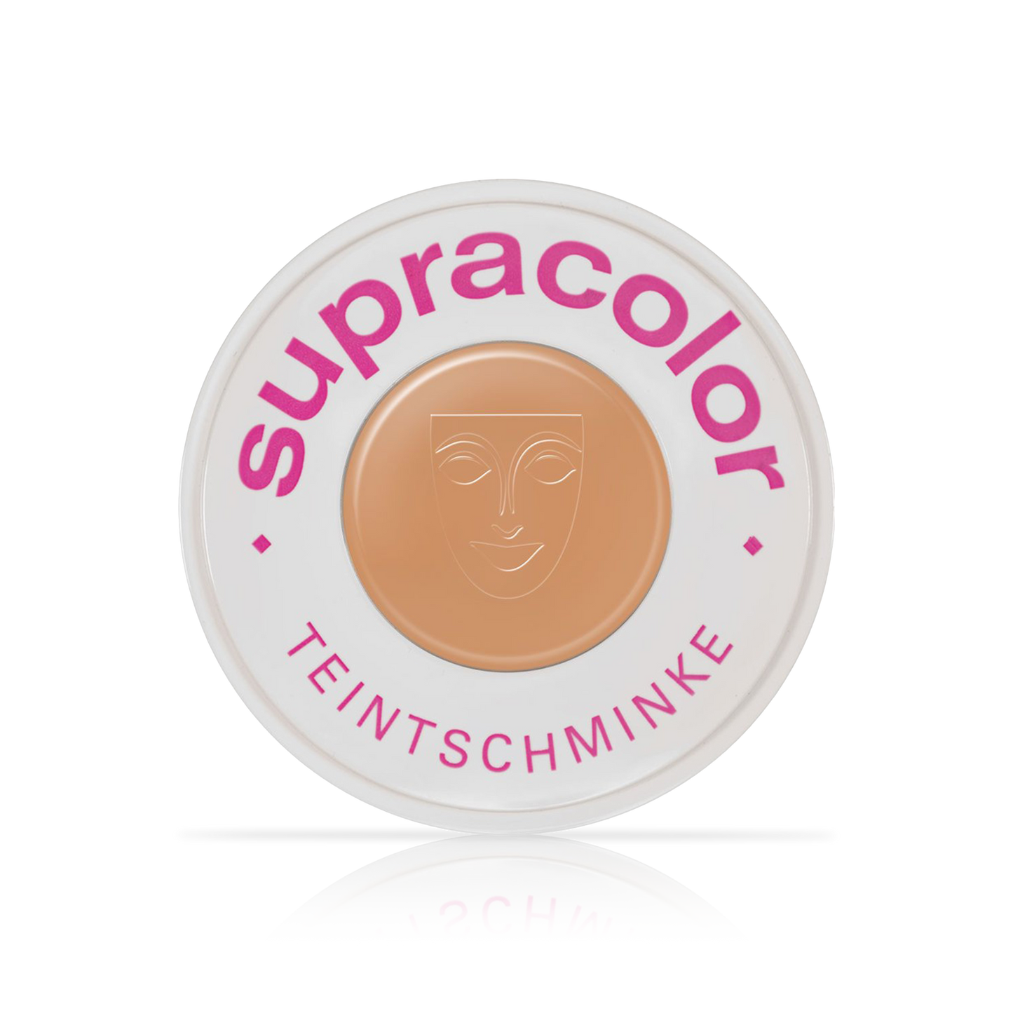 Supracolor Foundation