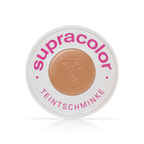 Supracolor Foundation
