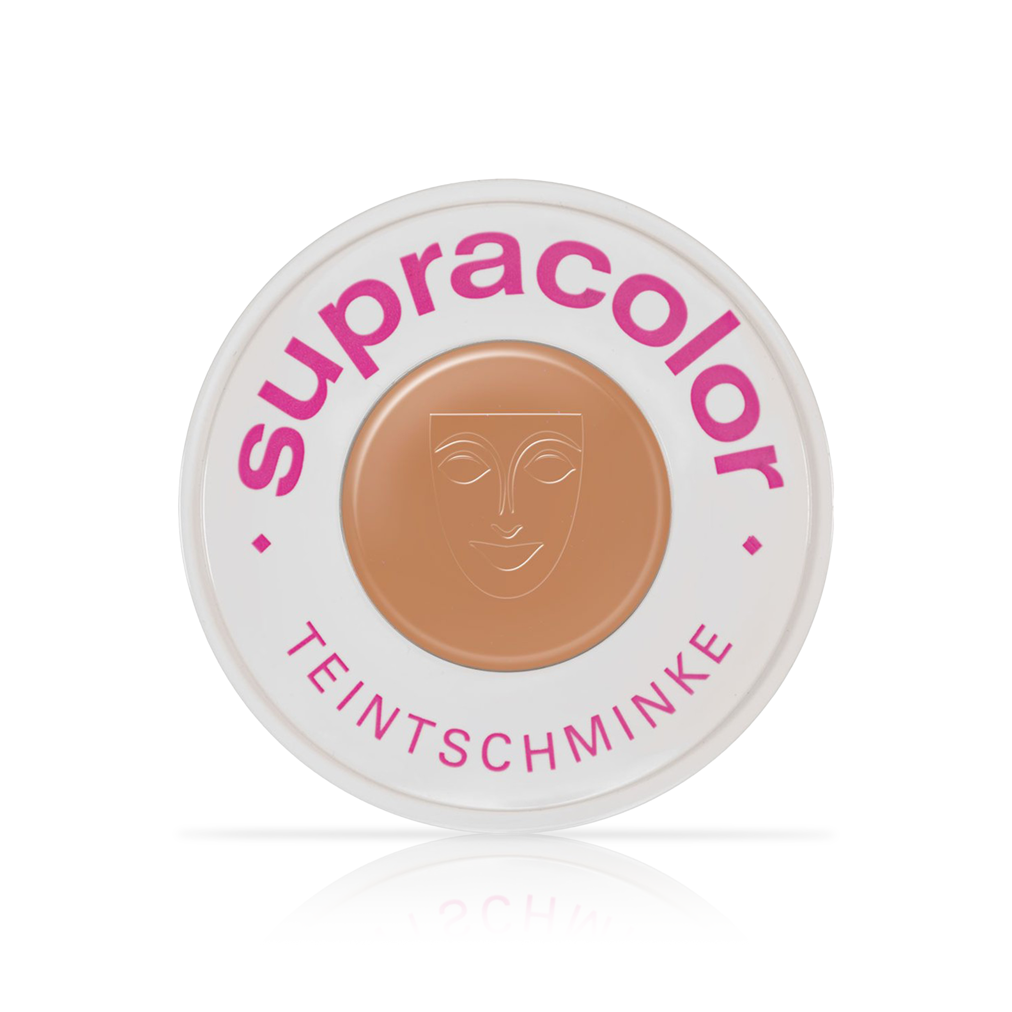 Supracolor Foundation