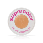Supracolor Foundation