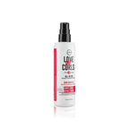 Love Ur Curls Step 3 All-In-One: كينكي
