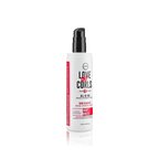 Love Ur Curls الخطوة 3 الكل في واحد: مموّج