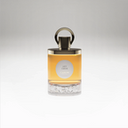 Caron Lady Caron Eau De Parfum 100ML