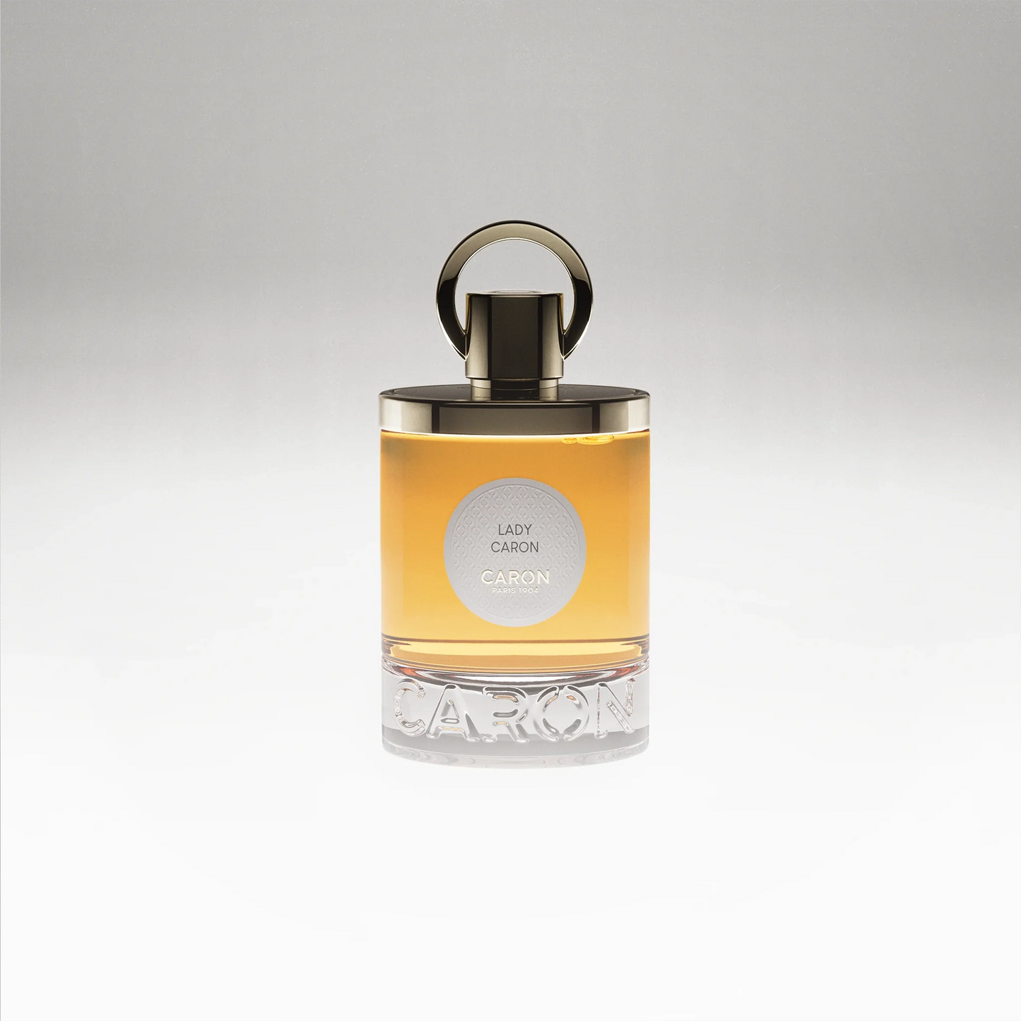 Caron Lady Caron Eau De Parfum 100ML