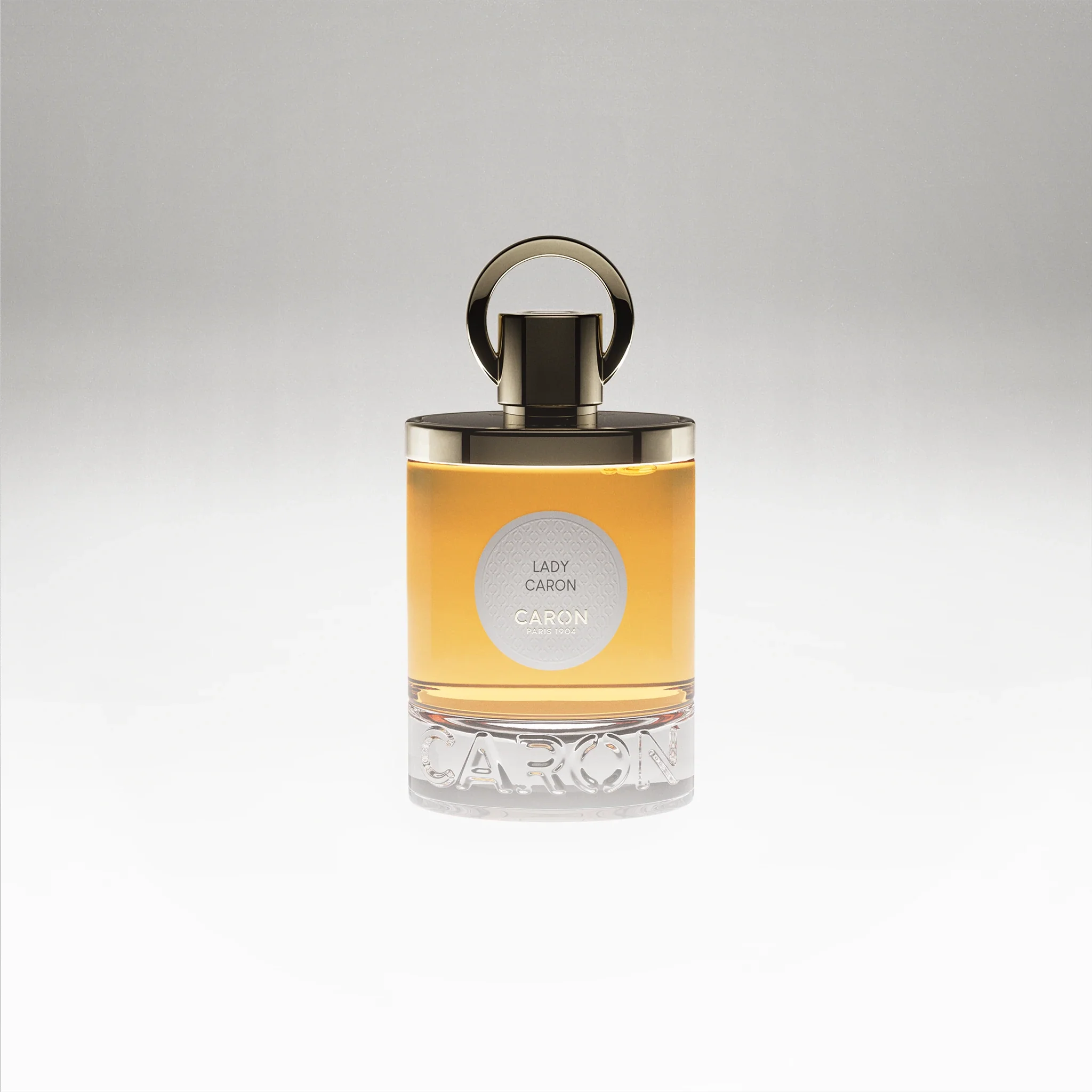 Caron Lady Caron Eau De Parfum 100ML