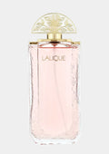 Lalique for Women EDP 100mL