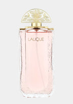 Lalique for Women EDP 100mL