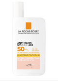 La Roche-Posay Anthelios SPF50+ Tinted Fluid Sunscreen 50ml