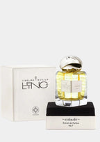 Lengling Sekushi No. 7 Extrait de Parfum 100mL