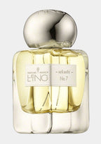Lengling Sekushi No. 7 Extrait de Parfum 100mL