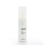 LIGHT MOISTURIZING CREAM 40ml