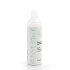 LIGHT MOISTURIZING CREAM 40ml