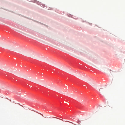 Lip'Up - Boosts lip volume and natural shine