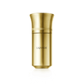 Liquides Imaginaires Liquide EDP 100ml