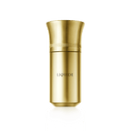 Liquides Imaginaires Liquide EDP 100ml