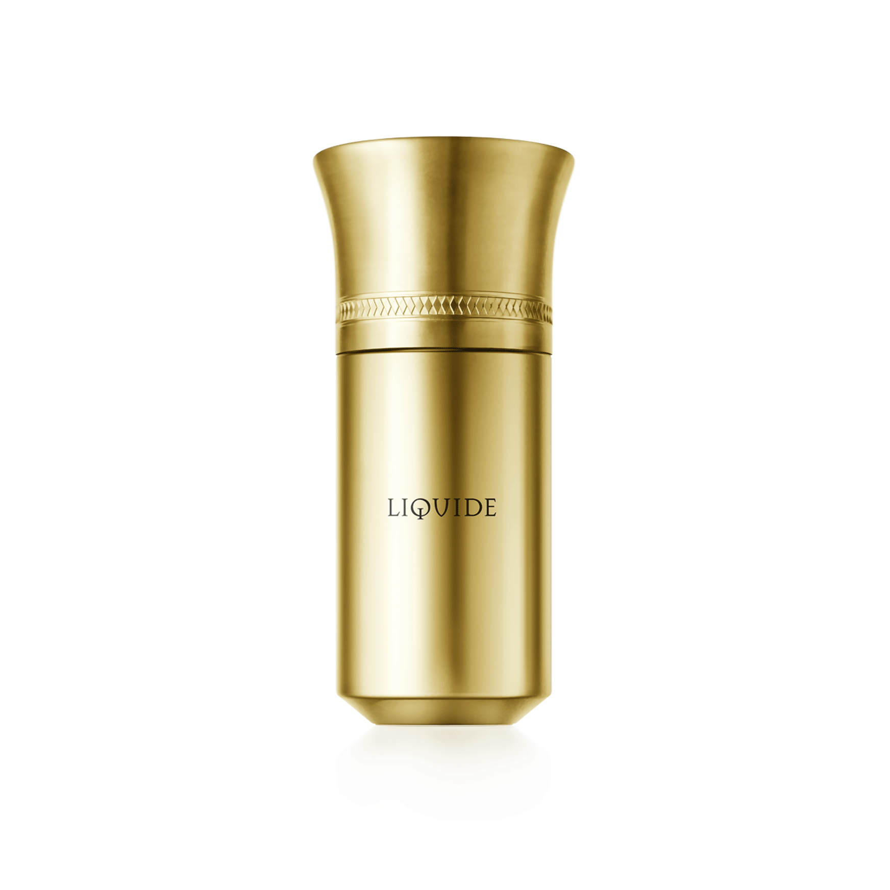 Liquides Imaginaires Liquide EDP 100ml