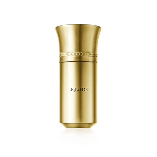 Liquides Imaginaires Liquide EDP 100ml