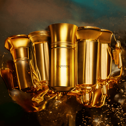 Liquides Imaginaires Liquide EDP 100ml