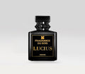 Fragrance Du Bois Lucius Eau de Parfum for Men