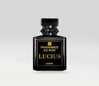 Fragrance Du Bois Lucius Eau de Parfum for Men