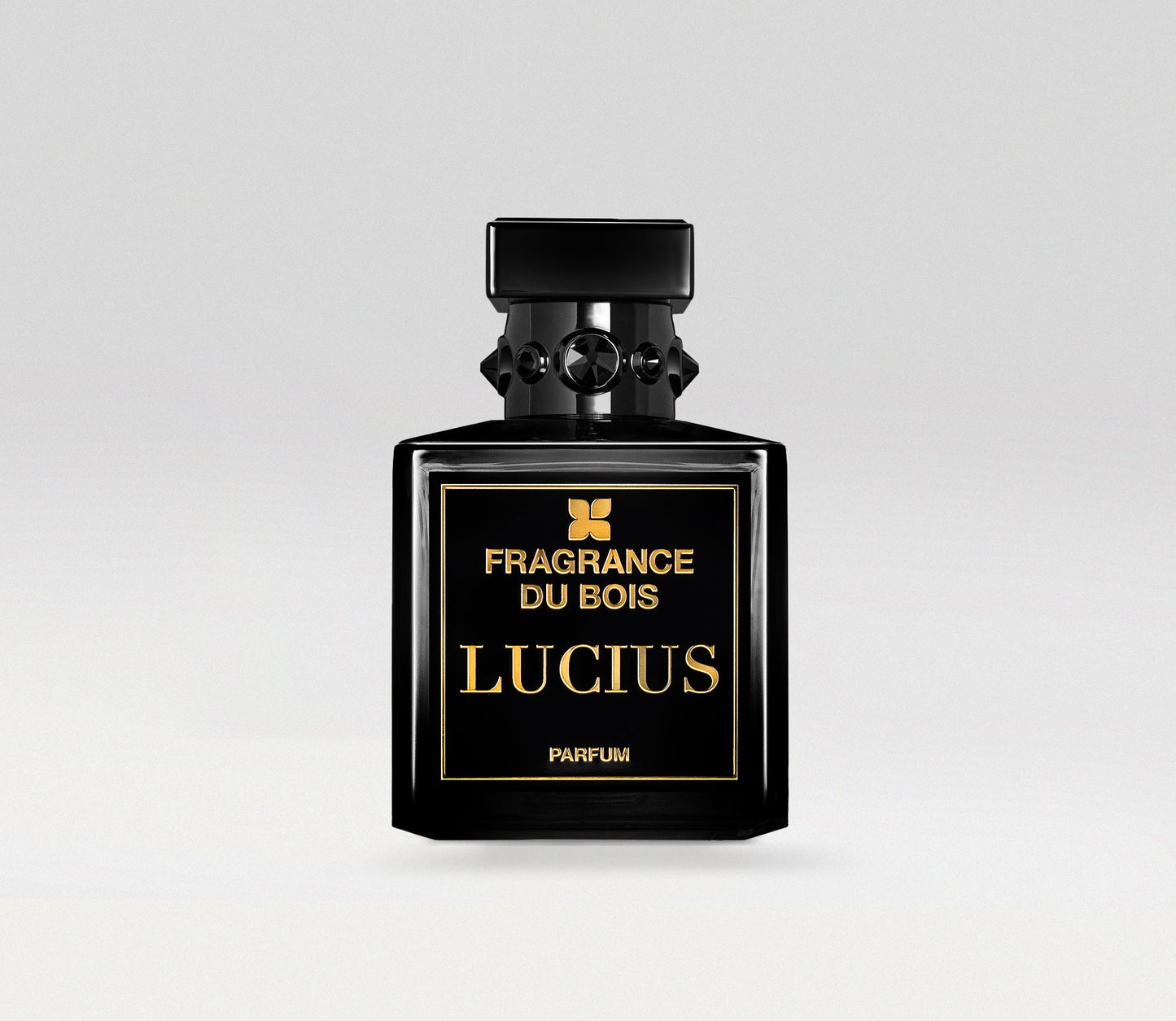 Fragrance Du Bois Lucius Eau de Parfum for Men