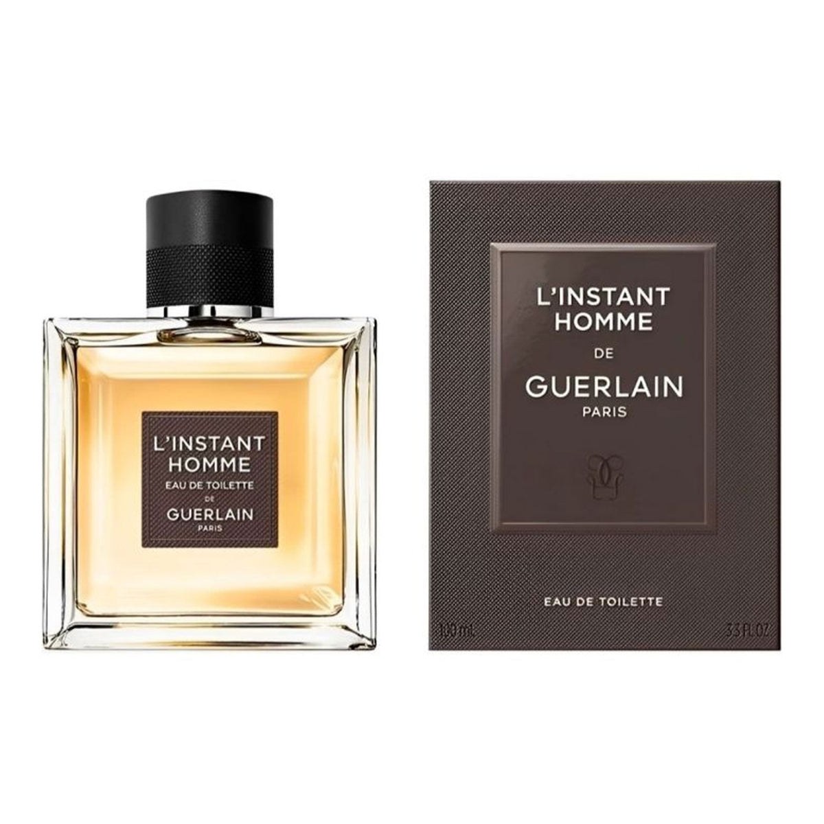 L_Instant_Homme_De_Guerlaine edt