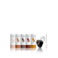 Your Personal Foundation Kit