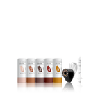 Your Personal Foundation Kit