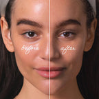 Your Personal Natural Foundation Kit