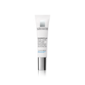 Anti-aging Care Pigmentclar Eyes Anti-dark Circles Britghtening Cream