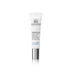 Anti-aging Care Pigmentclar Eyes Anti-dark Circles Britghtening Cream