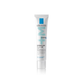 Effaclar Duo+m