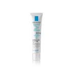 Effaclar Duo+m