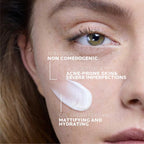 Effaclar Duo+m