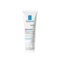 Effaclar H Iso-biome Moisturizer